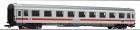 64909 Roco Passenger car 1st class type Avmz 108.1